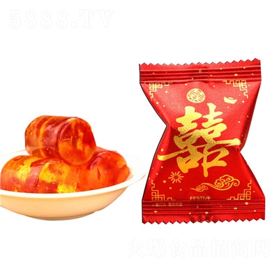 ϼϲǽY(ji)錣(zhun)ûYǹɢb߶Ӳˮ
