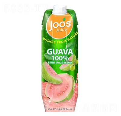 100%ʯ֭֭1L