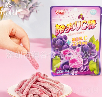 (rn)ܛǾSCܛzǹʳǹζ