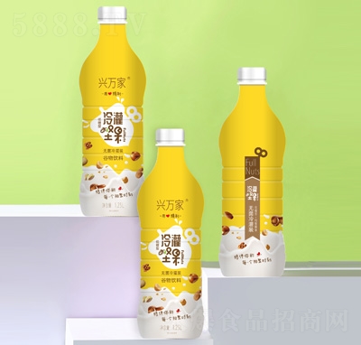 df(wn)ҵވ(jin)o(w)b1.25L