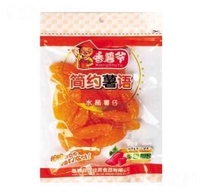 (jin)sZˮмt