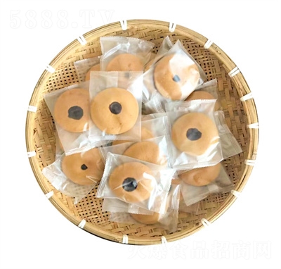 ֮tǶĚW(wng)tʳX(qin)pt~茟c(din)