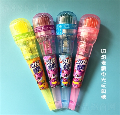 _D(zhun)PǹW늹ǿWѩ