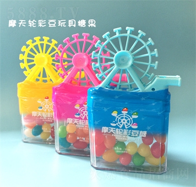 _D(zhun)PǹW늹ǿWѩǺb