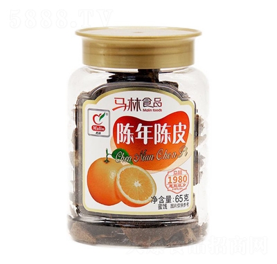RʳƷƤ65g