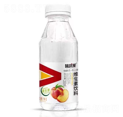 ζ(yu)ܾSƷζ