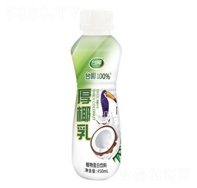 _(ti)ҬҬֲﵰ450ml̴