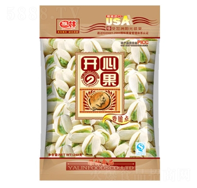 _(ki)Ĺe(jin)ʳ