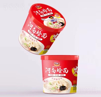κϠZ淽淽ʳƷζ