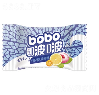 ʿࣝ(rn)ǣζ