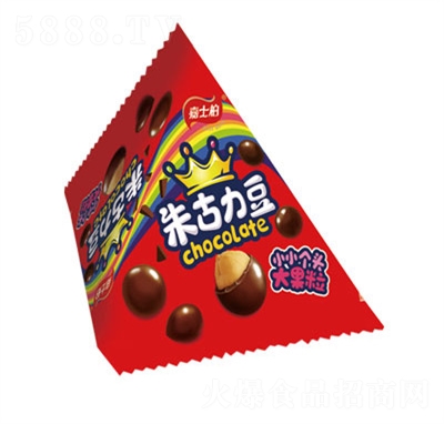 ʿǰǹ