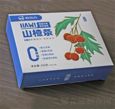 ʰݮɽ髗leʳƷT