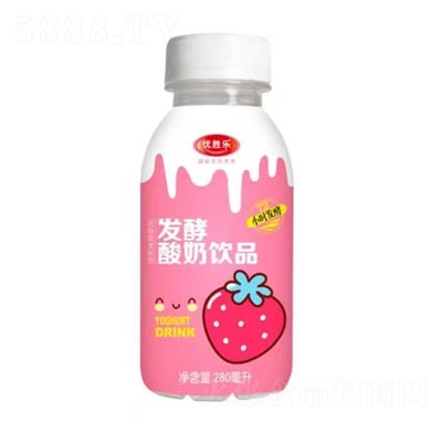 (yu)٘(l)l(f)Ʒݮζ280ml