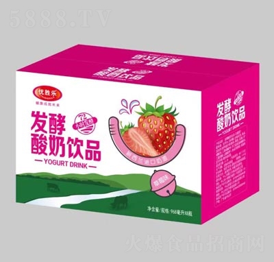(yu)٘(l)l(f)Ʒݮζ968ml8ƿ