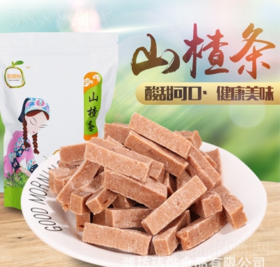 Ʒɢbԭζɽ髗leʳɽƷ500g_θoʳɽ髗l