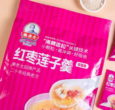 ̫tɏӸ_Ʒ