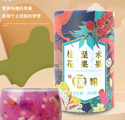 ϫrù𻨈Թˮź۸źۛ_{(dio)ź