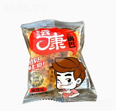 \(yn)偰ɢQ(chng)425gbζ偰ͳʳͯζ