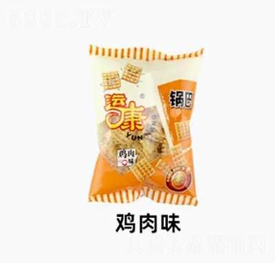\偰120g偰ʳeСɽخa(chn)uζ