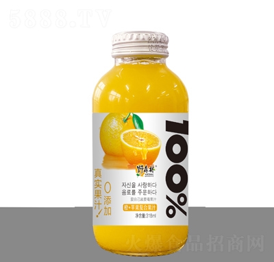 Ұɭ֏(f)Ϲ֭ϴO(png)֭318ml