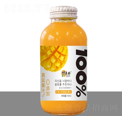 Ұɭ֏(f)Ϲ֭ϴâO318ml