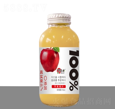 Ұɭ֏(f)Ϲ֭ϴO֭318ml