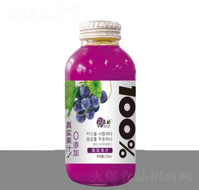 Ұɭ֏(f)Ϲ֭ϴ֭318ml