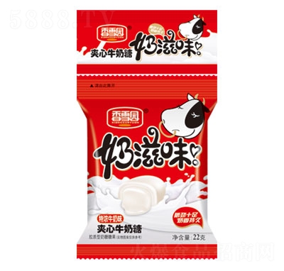 ѩ@؝ţζAţeǹʳ22g