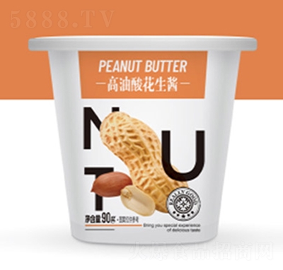 ˼Ứu90ͿĨպuR̴