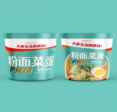 Pע˵ζͰbʳ̴