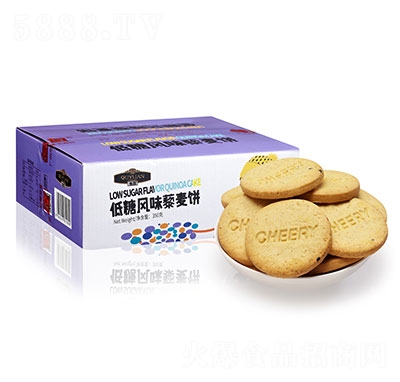 Ȥ@350g޼eʳ