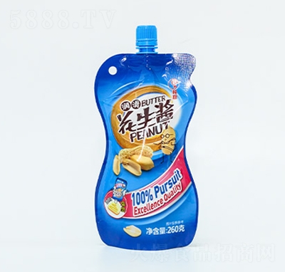 ˼(rn)u260geʳƷ̴