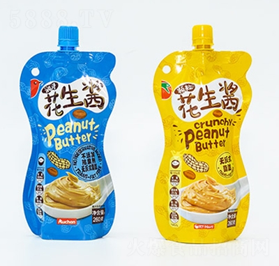 ˼+wu260geʳƷ̴