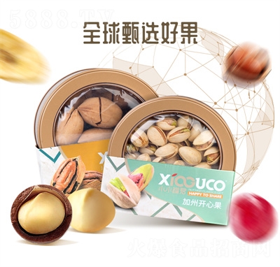 ۻ^(ji)؛ԹMɹʳͶYY1535g