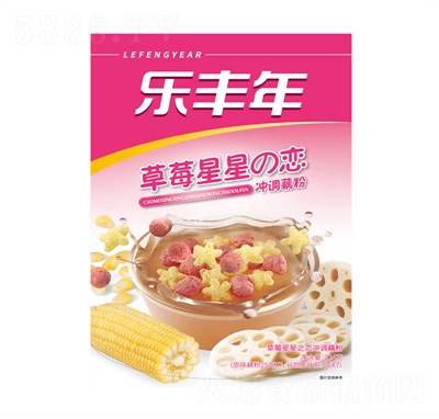 S͛_Ʒǲݮ_{(dio)ź