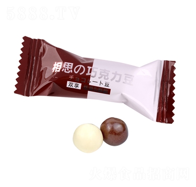 wɿ˼ڰ䃺ͯcŮСϰСʳɿɢQ