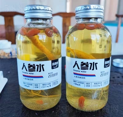 ػ˅ˮ˅L(fng)ζ330ml