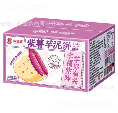 ζԴ300gceСʳƷ