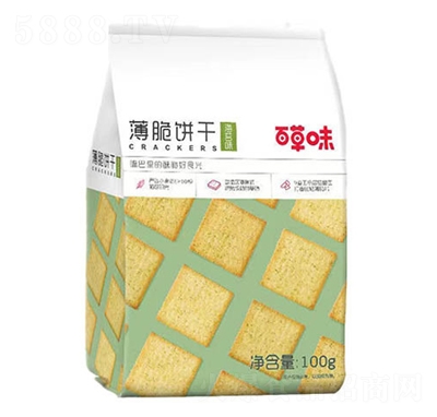 ٲζ100g̦ζ30beʳƷc(din)l(f)