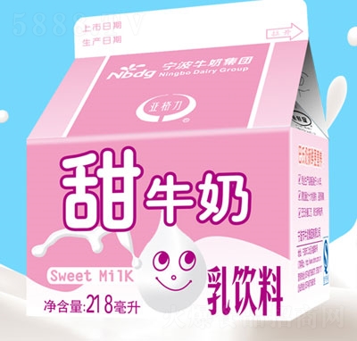 ӿ(yu)ţ픺ţ