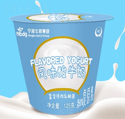 ӿ(yu)Lζţ̺b