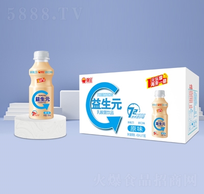 ȫԪԭζƷ450ml15