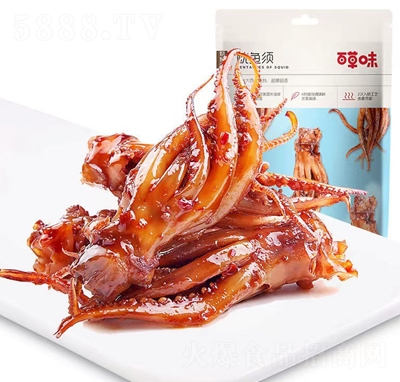 ٲζ~80g~~z~lʳreʳƷخa(chn)