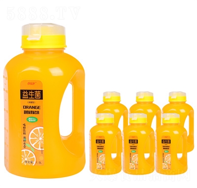 ٘նͰζ1.5L