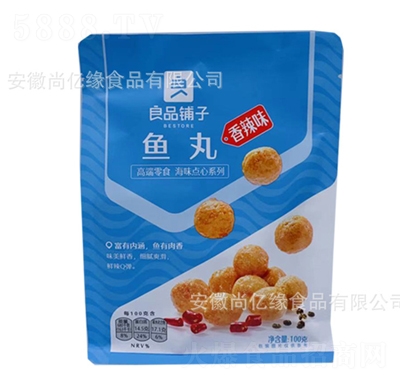 Ʒ~ζ~ζʳخa(chn)Ǽֹ~eС