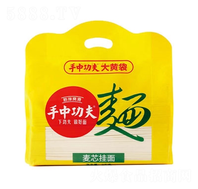 ʳƷоʳl