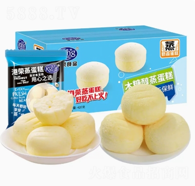 ۘsľǴ420g+200gc