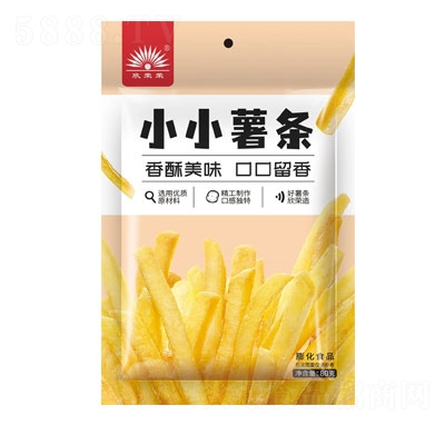 ssССlʳƷ80g