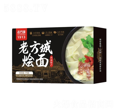 ϷǠZ淽ʳƷ