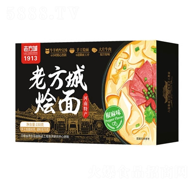 ϷǠZ齷ζʳƷ